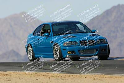media/Feb-12-2023-Club Racer Events (Sun) [[9ed0490a96]]/4-Intermediate Low (Green)/Session 3 (Turn 9)/